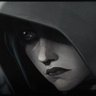 (٥↼_↼)'s profile picture