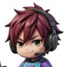たかｱﾙﾌｧᵀᵉᵃᵐ𝓐𝓤𝓡's profile picture