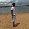 merofunny1xx's profile picture