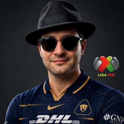 Christian Martínez 🇲🇽's profile picture