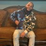 Stretch's profile picture