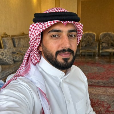 عزام's profile picture