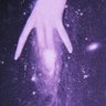 Eunoia 的头像