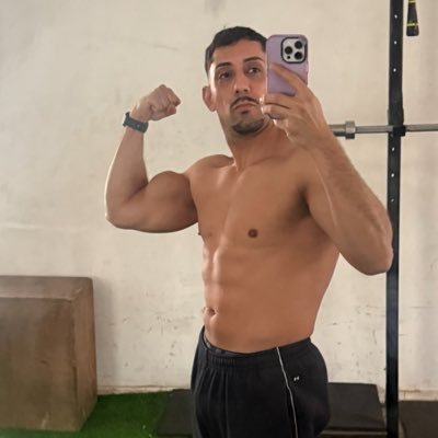 Alexis's profile picture
