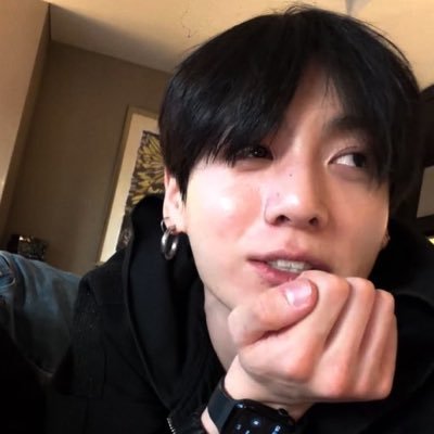 brendica.'s profile picture
