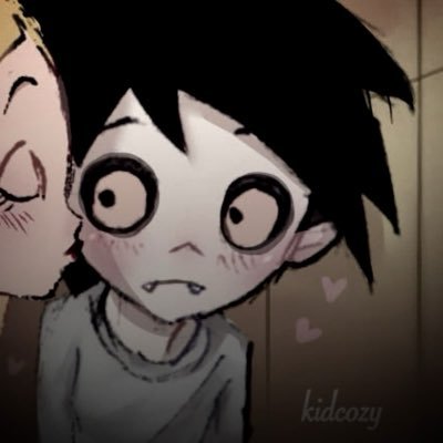 ENZOO's profile picture