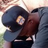 Julius Owino's profile picture
