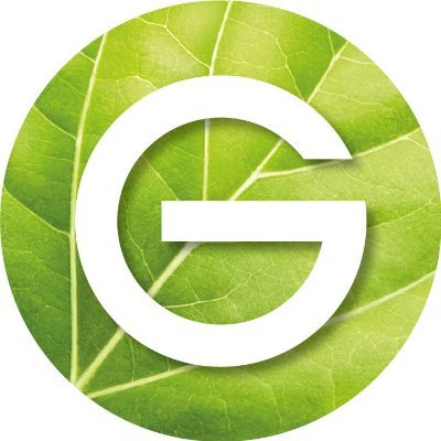 Garnier Thailand's profile picture