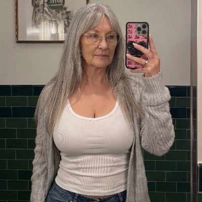 grannyjanetz's profile picture