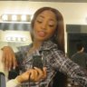 liz 𓏲ּ𝄢 profil fotoğrafı