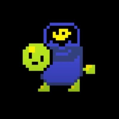 JustBIue4Ever's profile picture