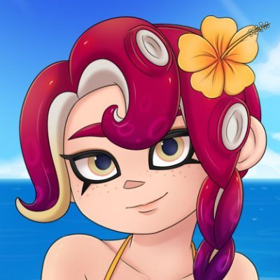 iStarletheaven's profile picture