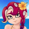 Profilbild von Riel