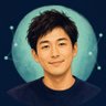 TK｜非エンジニアのAI制作・自動化's profile picture