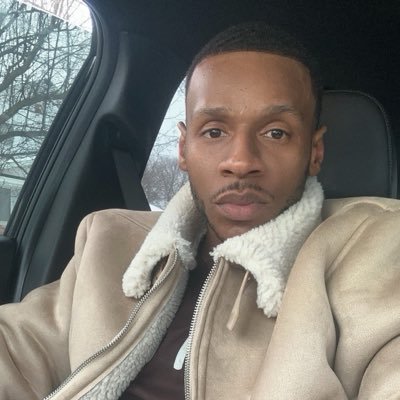 GivontaeW77409's profile picture