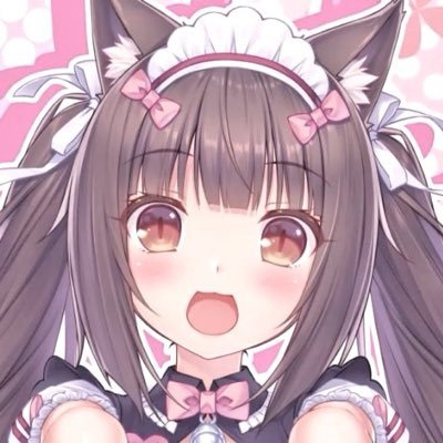 แทแท ✿ บอยด์ (slow)'s profile picture
