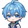 Profilbild von イズ