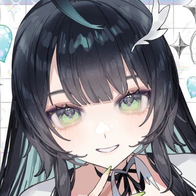 ikutorako's profile picture