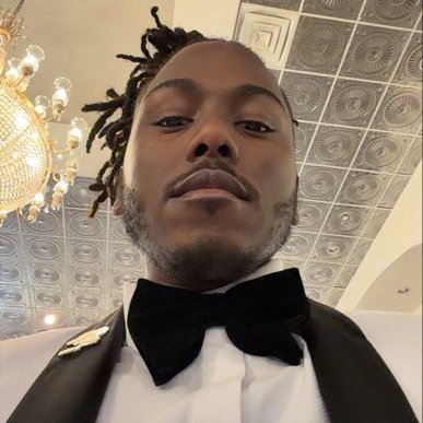 The REAL Dr. Dré's profile picture