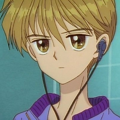눅..'s profile picture