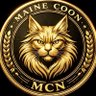 MCN 👑| Maine Coon profil fotoğrafı