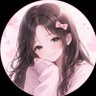 Profilbild von *ʚ⑅ RuRu ⑅ɞ*