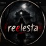 Reelesta 的头像