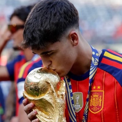 isa's profile picture