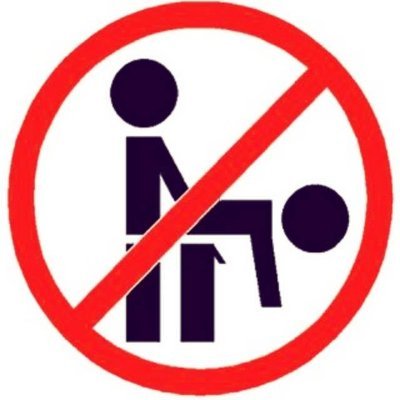 allbutfucking's profile picture