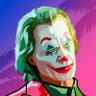 Фото профиля GameJoker