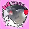 こはる🐥 profil fotoğrafı