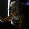 Фото профиля brian