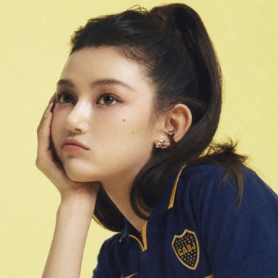 hardcandyIaw's profile picture
