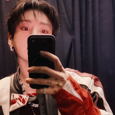 Fatima⁷ ♡ HELP MY PIN 🙏🙏 ⊙⊝⊜'s profile picture