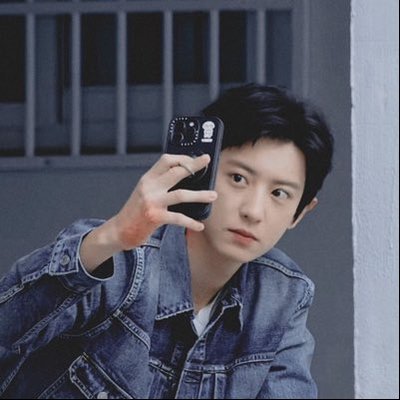 LatteEclipse's profile picture