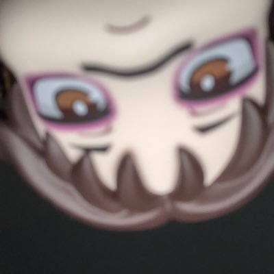 0l2oc's profile picture