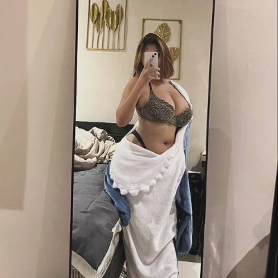 Andrea's profile picture