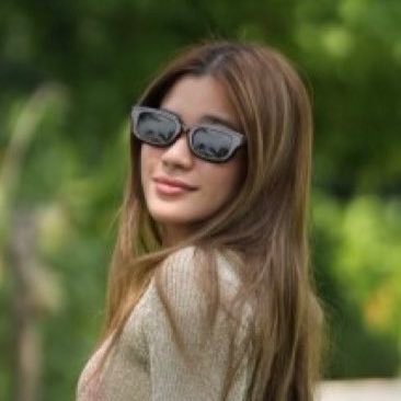 nixx's profile picture