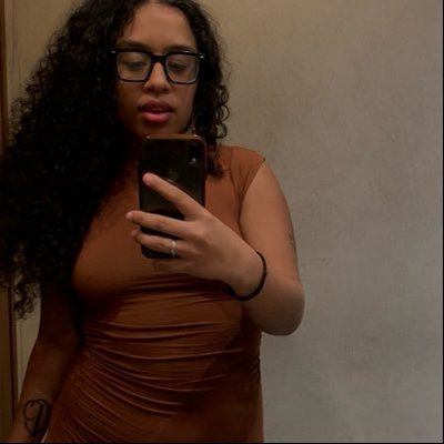 zaza🏒.🦅's profile picture