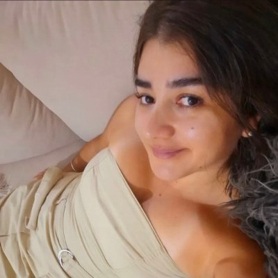 Fiorella Albújar 🍂's profile picture
