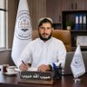 Habibullah Haqani's profile picture