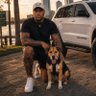 Biggz🦍📸 profil fotoğrafı