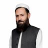 سلیمان شاہ 的头像