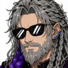 Yggr🐦‍⬛🍻🐻🔮's profile picture