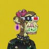 KaKa_Defi's profile picture