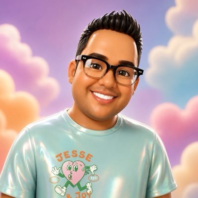 Jᴏɴᴀᴛʜᴀɴ (𝐺𝑙𝑜𝑟𝑖𝑎’𝑠 𝑣𝑒𝑟𝑠𝑖𝑜𝑛) 🫧🐜🪩's profile picture