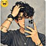 Profilbild von Xwcwkmnsusbsbk