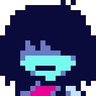 kris dreemurr's profile picture