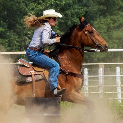 Caitlin's profile picture