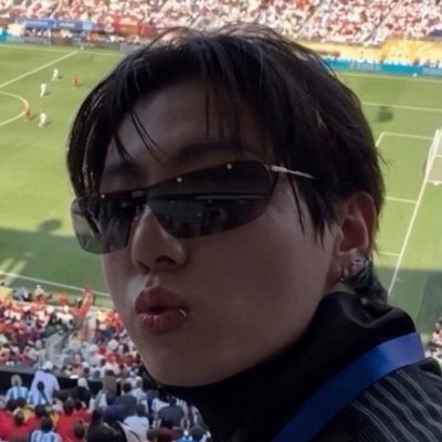 biloca do jungkook's profile picture